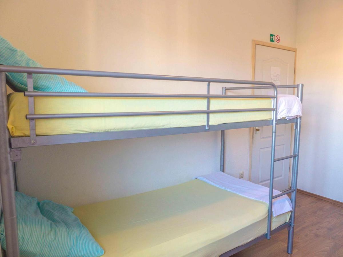 Hostel Kapa Hvar Town Exterior photo
